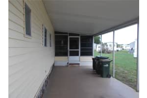 5231 PALENA BOULEVARD, NORTH PORT, FL 34287 - MLS#MFRC7526624