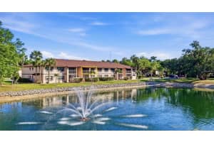 19505 Quesada Ave #aa204, PORT CHARLOTTE 19505 Quesada Ave #aa204, PORT CHARLOTTE