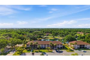 19505 QUESADA AVENUE, PORT CHARLOTTE, FL 33948 - MLS#MFRC7526625