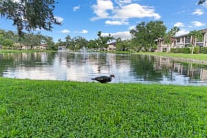 19505 QUESADA AVENUE, PORT CHARLOTTE, FL 33948 - MLS#MFRC7526625