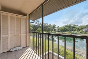 19505 QUESADA AVENUE, PORT CHARLOTTE, FL 33948 - MLS#MFRC7526625