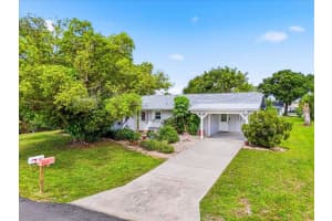 2331 ABSCOTT STREET, PORT CHARLOTTE, FL 33952 - MLS#MFRC7526627