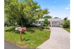 2331 ABSCOTT STREET, PORT CHARLOTTE, FL 33952 - MLS#MFRC7526627