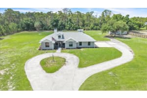 1383 Tropicaire Blvd, NORTH PORT 1383 Tropicaire Blvd, NORTH PORT
