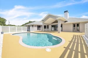 1383 TROPICAIRE BOULEVARD, NORTH PORT, FL 34286 - MLS#MFRC7526631