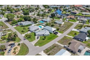 4115 10TH PLACE, CAPE CORAL, FL 33904 - MLS#MFRC7526635