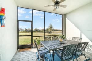 43996 Boardwalk Loop #1411, PUNTA GORDA 43996 Boardwalk Loop #1411, PUNTA GORDA