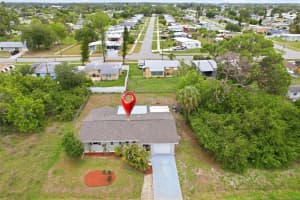 213 GRANADA BOULEVARD, NORTH PORT, FL 34287 - MLS#MFRC7526641