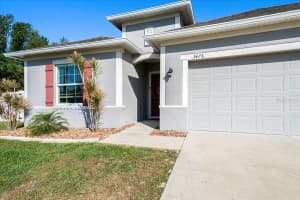 3476 BREWSTER ROAD, NORTH PORT, FL 34288 - MLS#MFRC7526644