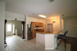 3724 EAGLE PASS STREET, NORTH PORT, FL 34286 - MLS#MFRC7526646