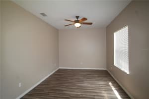3724 EAGLE PASS STREET, NORTH PORT, FL 34286 - MLS#MFRC7526646