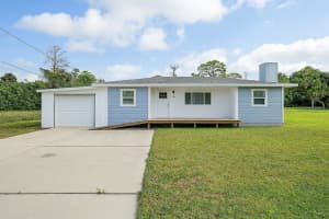 8164 Archie St, ENGLEWOOD