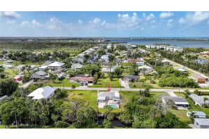 8164 ARCHIE STREET, ENGLEWOOD, FL 34224 - MLS#MFRC7526648