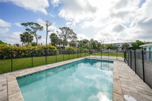 8164 ARCHIE STREET, ENGLEWOOD, FL 34224 - MLS#MFRC7526648