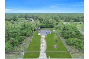 2021 HINES AVENUE, ALVA, FL 33920 - MLS#MFRC7526654