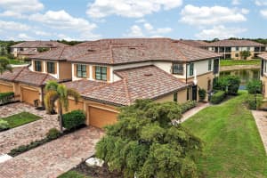 20151 RAGAZZA CIRCLE, VENICE, FL 34293 - MLS#MFRC7526658