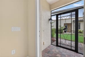 20151 RAGAZZA CIRCLE, VENICE, FL 34293 - MLS#MFRC7526658