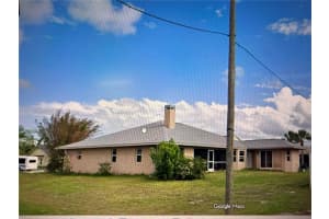 4217 BUR STREET, PORT CHARLOTTE, FL 33948 - MLS#MFRC7526676