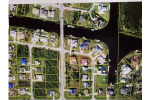 4217 BUR STREET, PORT CHARLOTTE, FL 33948 - MLS#MFRC7526676