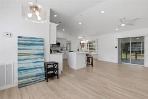 3813 CRITTENDON STREET, NORTH PORT, FL 34286 - MLS#MFRC7526679