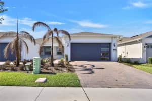 15806 GEM VIEW ST, WINTER GARDEN, FL 34787 - MLS#MFRC7526682
