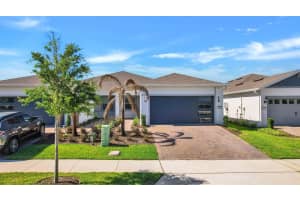 15806 GEM VIEW ST, WINTER GARDEN, FL 34787 - MLS#MFRC7526682