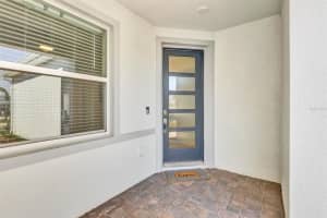 15806 GEM VIEW ST, WINTER GARDEN, FL 34787 - MLS#MFRC7526682