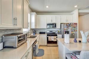 15806 GEM VIEW ST, WINTER GARDEN, FL 34787 - MLS#MFRC7526682