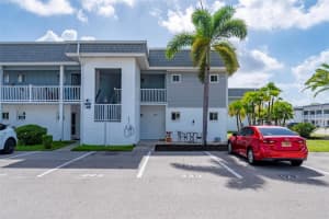 22375 EDGEWATER DRIVE, PORT CHARLOTTE, FL 33980 - MLS#MFRC7526683