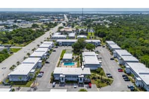 22375 EDGEWATER DRIVE, PORT CHARLOTTE, FL 33980 - MLS#MFRC7526683
