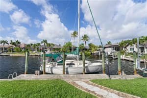 1741 SUZI STREET, PUNTA GORDA, FL 33950 - MLS#MFRC7526685