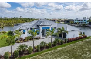 1729 Nw 41st Ave, CAPE CORAL 1729 Nw 41st Ave, CAPE CORAL