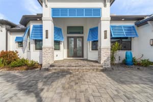 1729 41ST AVENUE, CAPE CORAL, FL 33993 - MLS#MFRC7526686