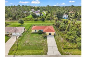 1160 NUCELLI ROAD, NORTH PORT, FL 34288 - MLS#MFRC7526688