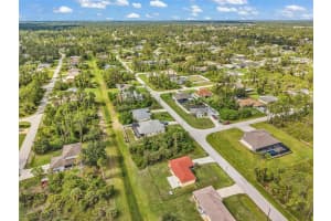 1160 NUCELLI ROAD, NORTH PORT, FL 34288 - MLS#MFRC7526688