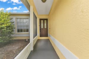 1160 NUCELLI ROAD, NORTH PORT, FL 34288 - MLS#MFRC7526688