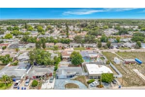 3441 EISENHOWER DRIVE, HOLIDAY, FL 34691 - MLS#MFRC7526690