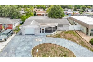 3441 EISENHOWER DRIVE, HOLIDAY, FL 34691 - MLS#MFRC7526690