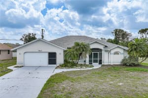 7410 CAPITAL HEIGHTS STREET, ENGLEWOOD, FL 34224 - MLS#MFRC7526692