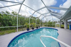 7410 CAPITAL HEIGHTS STREET, ENGLEWOOD, FL 34224 - MLS#MFRC7526692