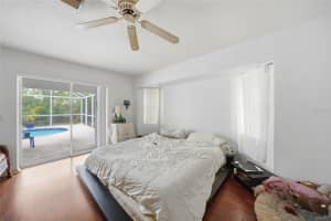 7410 CAPITAL HEIGHTS STREET, ENGLEWOOD, FL 34224 - MLS#MFRC7526692