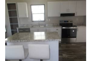 6803 AMOKO COURT, NORTH PORT, FL 34287 - MLS#MFRC7526696