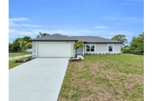 1126 6TH AVENUE, CAPE CORAL, FL 33993 - MLS#MFRC7526700