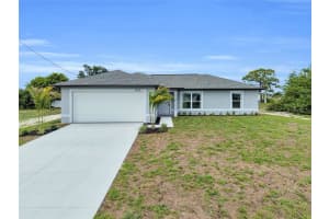1126 6TH AVENUE, CAPE CORAL, FL 33993 - MLS#MFRC7526700