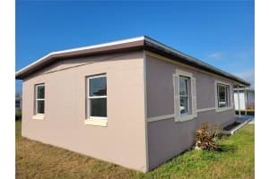 3381 WESTLUND TERRACE, PORT CHARLOTTE, FL 33952 - MLS#MFRC7526703