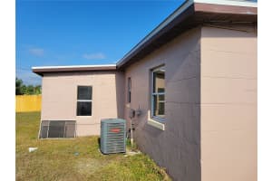 3381 WESTLUND TERRACE, PORT CHARLOTTE, FL 33952 - MLS#MFRC7526703