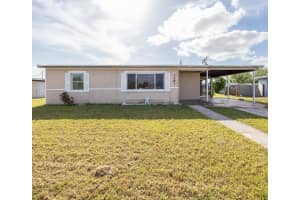 3381 WESTLUND TERRACE, PORT CHARLOTTE, FL 33952 - MLS#MFRC7526703
