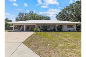 126 S Robert Ave, ARCADIA