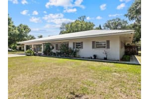 126 ROBERT AVENUE, ARCADIA, FL 34266 - MLS#MFRC7526708