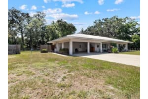 126 ROBERT AVENUE, ARCADIA, FL 34266 - MLS#MFRC7526708